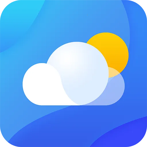 ������2026���°汾