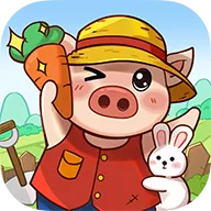 ��������(����׬Ǯ��Ϸ)