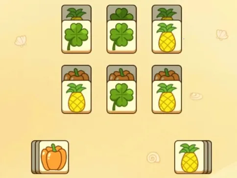 ��������(����׬Ǯ��Ϸ)