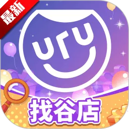 �����2026�ٷ�����