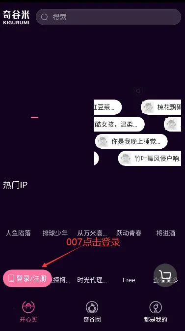 �����2026�ٷ�����