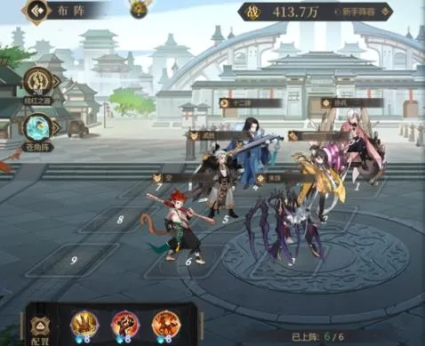 �����ø�ٷ���