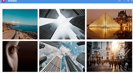 ʱ��ӡ�������ֻ���