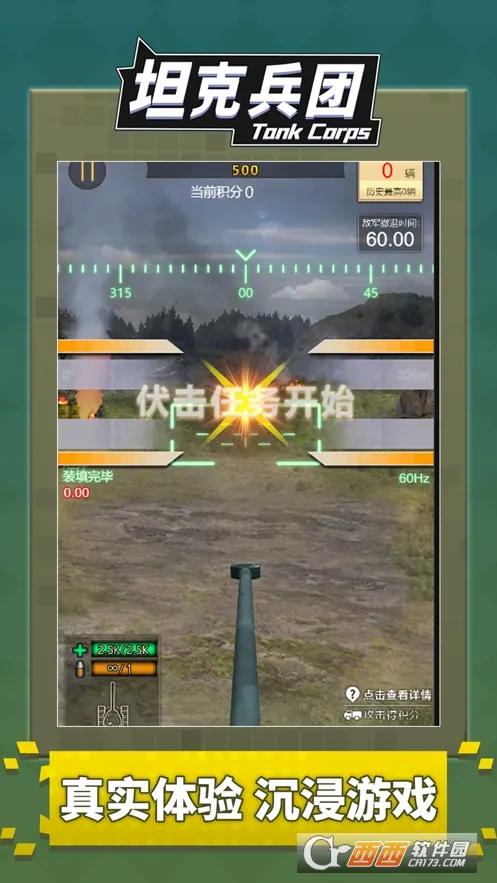 ̹�˱���2026�ٷ�����