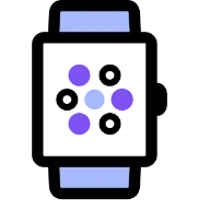 ���̵������ֻ���