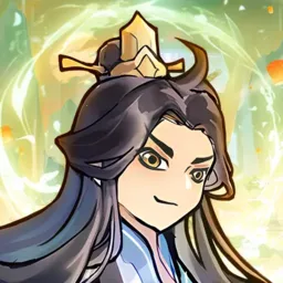 ��������ģ����2026�ٷ����°汾