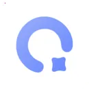 �簲���������ֻ���