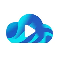 ����Ӱ��(���Ӱ��׷��)