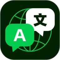 ȫ����ͨ2026���°汾