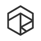 RoseLink2026�ٷ�����