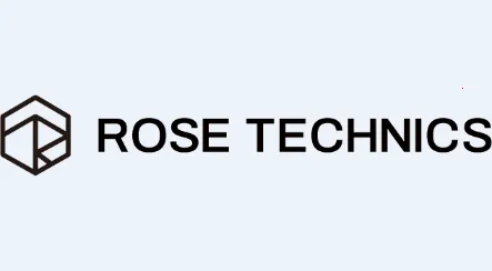 RoseLink2026�ٷ�����