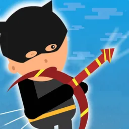 ������ս2026�ٷ�����