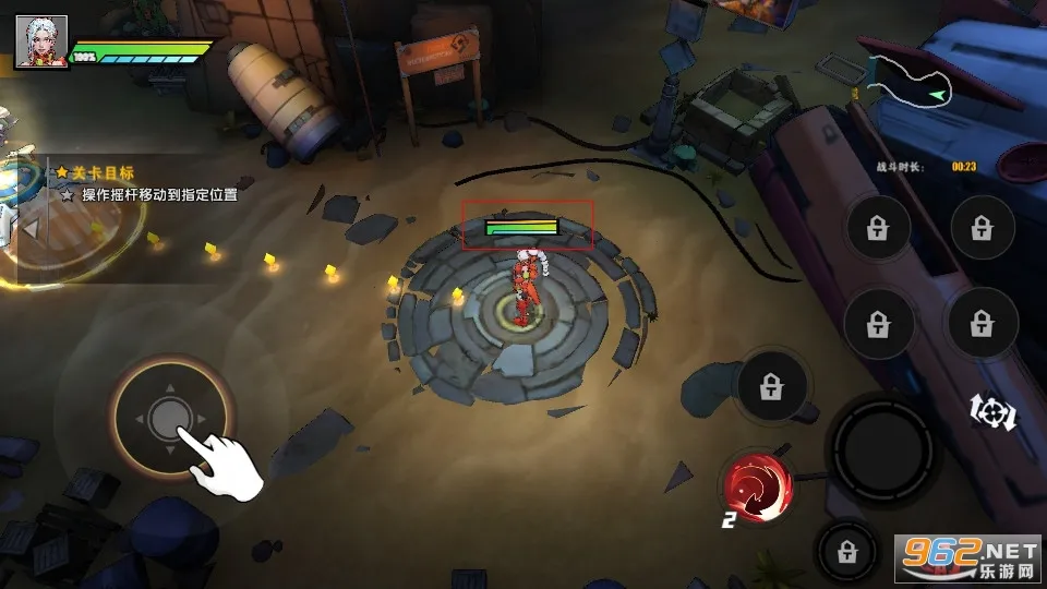 Զ�Ǽ���2026�ٷ�����