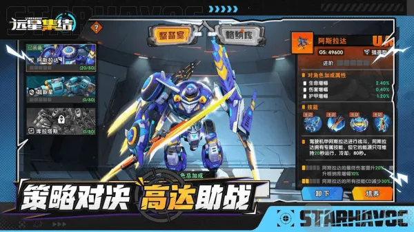 Զ�Ǽ���2026�ٷ�����