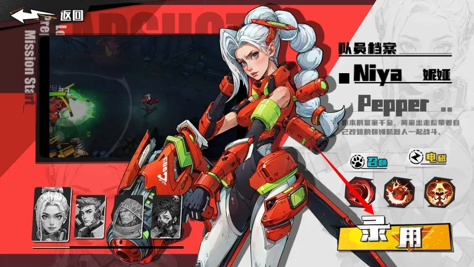 Զ�Ǽ���2026�ٷ�����