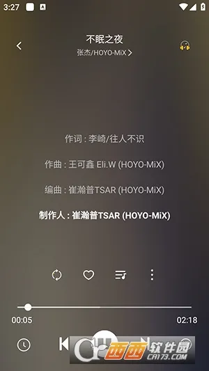 ����ʱ��(����Ƶ��������)v1.5.1 �ֻ����ͼ1