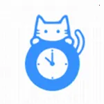 ��ʱè��׿���ֻ���