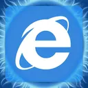 С�������2026�ٷ�����