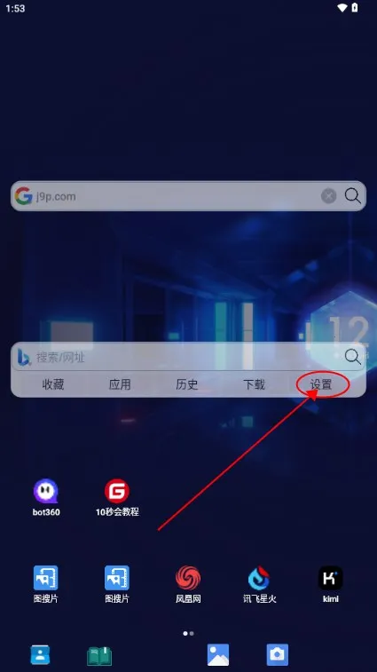 С�������2026�ٷ�����