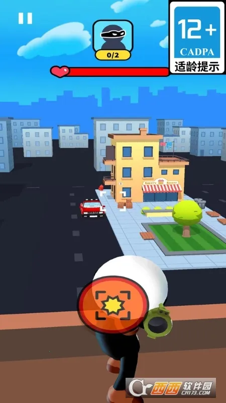 ��������2026�ٷ����°汾v1.0 ��Ѱ��ͼ1