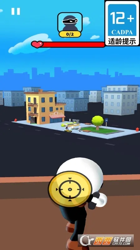 ��������2026�ٷ����°汾v1.0 ��Ѱ��ͼ2