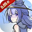 ��������2026�ٷ����°汾