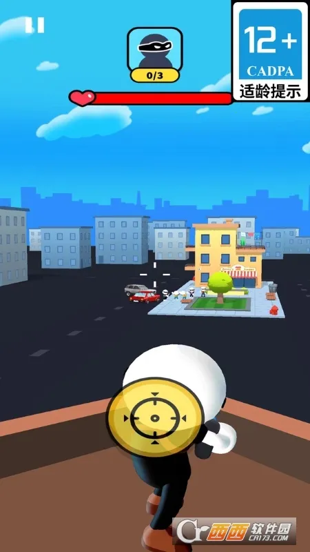 ��������2026�ٷ����°汾v1.0 ��Ѱ��ͼ0