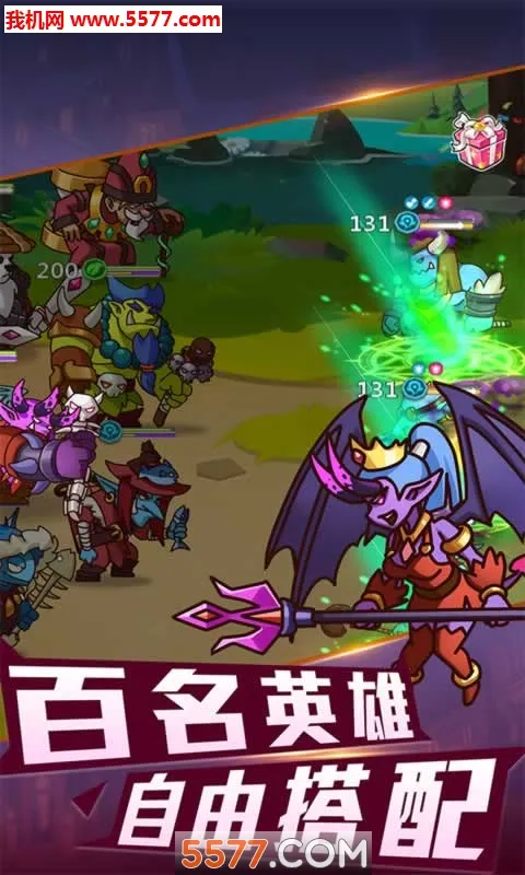 ��������2026�ٷ����°汾v1.0 ��Ѱ��ͼ3