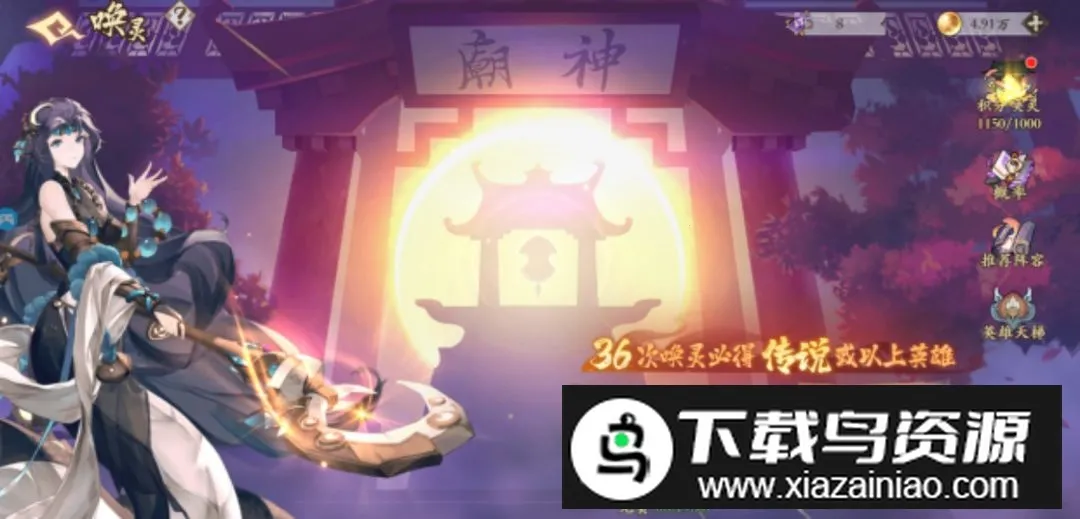 ����������ֻ���