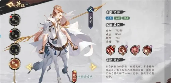 ����������ֻ���