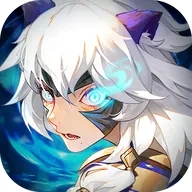 ����������ֻ���