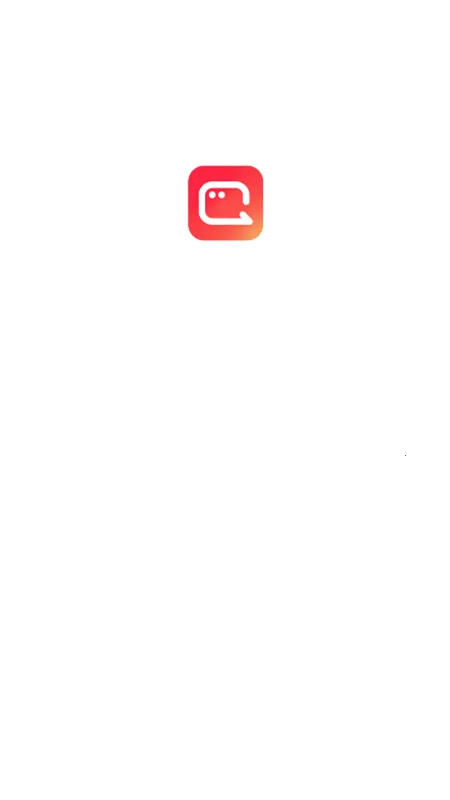 С����˽��ͨ(С�����̼ҿͷ�)v1.29.0 ��׿���ͼ0