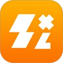 ��У��2026�ٷ����°汾