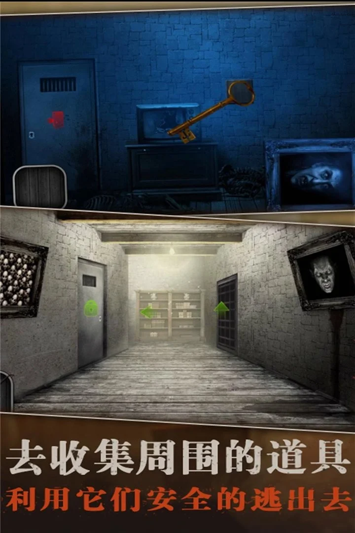 ������֮��(ð�ս����ܿ�����)