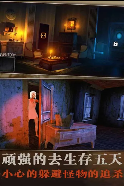 ������֮��(ð�ս����ܿ�����)v4.0 ��Ѱ��ͼ0