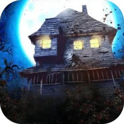 ������֮��(ð�ս����ܿ�����)