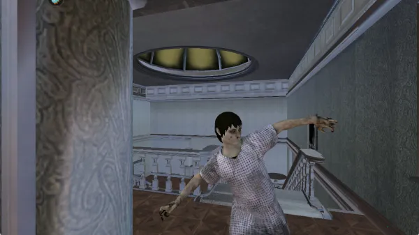 ������֮��(ð�ս����ܿ�����)