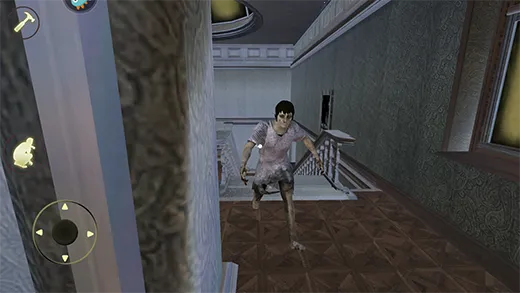 ������֮��(ð�ս����ܿ�����)