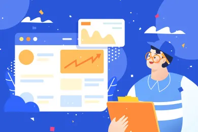 Hi�޹���(�޹����칫����)