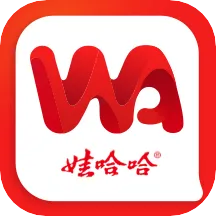 Hi�޹���(�޹����칫����)