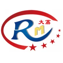 ������2026�ٷ����°汾