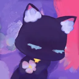 ����è(����èð����Ϸ)