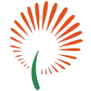 ־Ըɽ��(־Ը����ƽ̨)