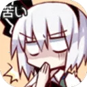 �������������(�����������Ϸ)