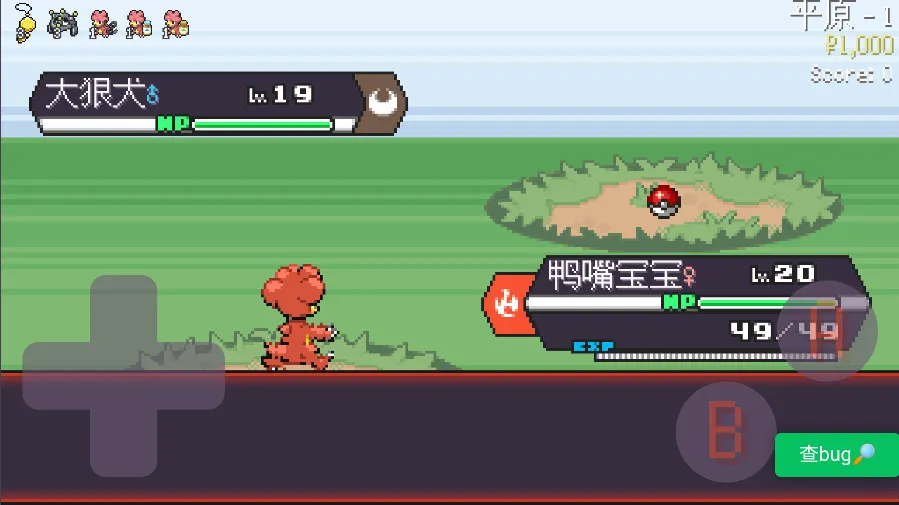 �������������(�����������Ϸ)