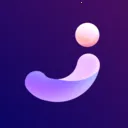 ijoytoys(�������Ӧ��)