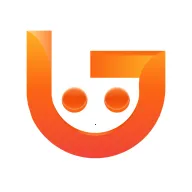 ������ѡ��׿���ֻ���