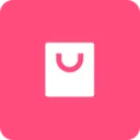 �ǹ���2026�ٷ����°汾