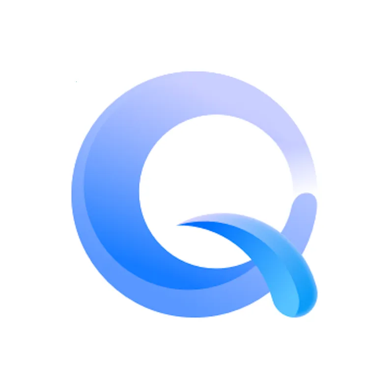 ��ϢAI(�˵���������)