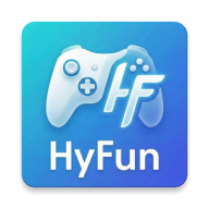 HyFun�����ֻ���